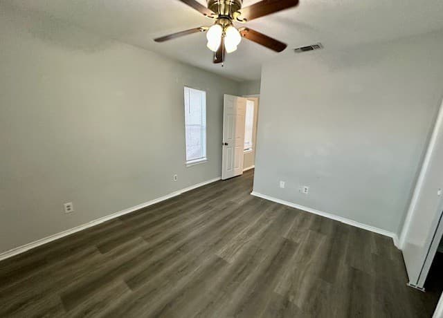 4107  Medical Unit 1203, San Antonio, TX 78229 — photo 8