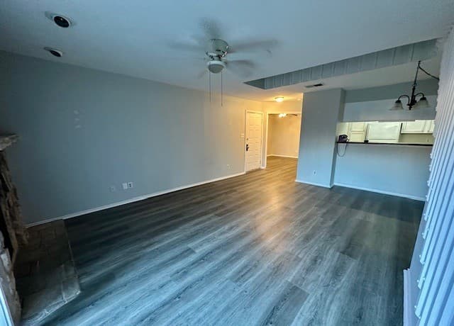 4107  Medical Unit 1203, San Antonio, TX 78229 — photo 9