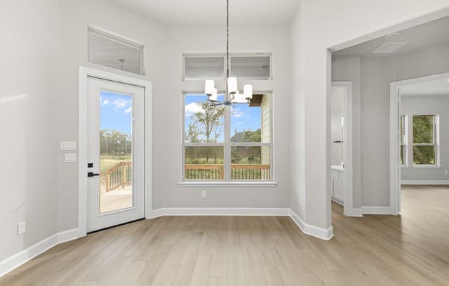 159  Bauer, Castroville, TX 78009 — photo 11