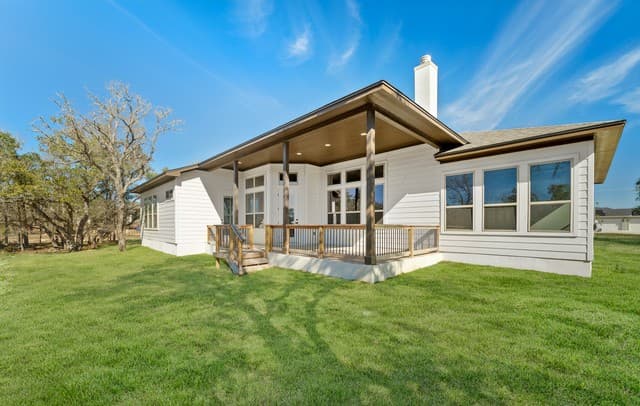 159  Bauer, Castroville, TX 78009 — photo 12