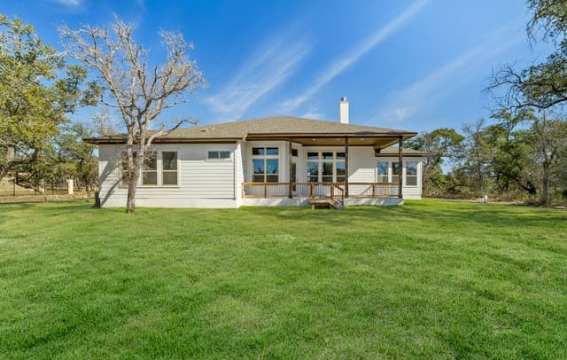 159  Bauer, Castroville, TX 78009 — photo 13
