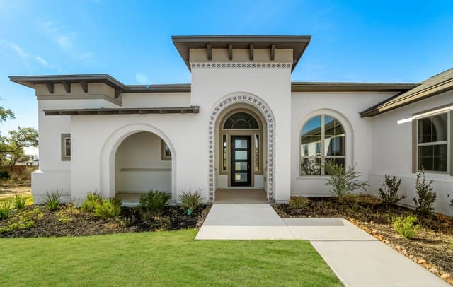 159  Bauer, Castroville, TX 78009 — photo 2