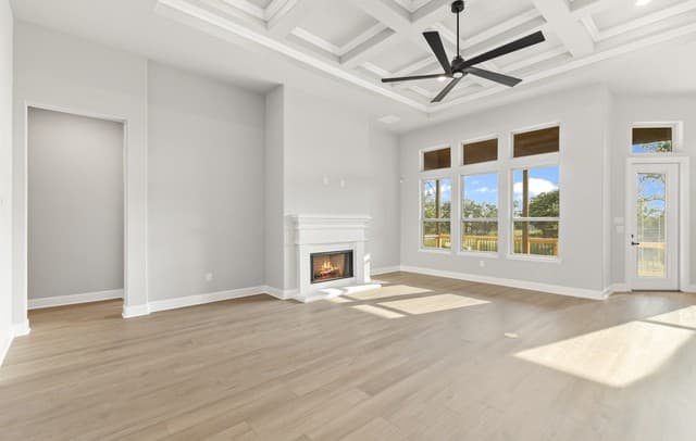 159  Bauer, Castroville, TX 78009 — photo 7