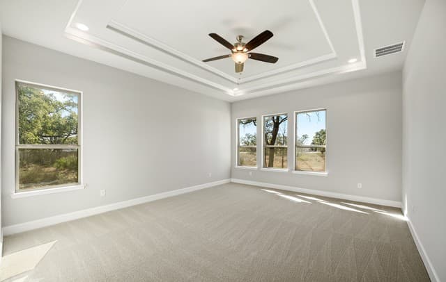 159  Bauer, Castroville, TX 78009 — photo 8