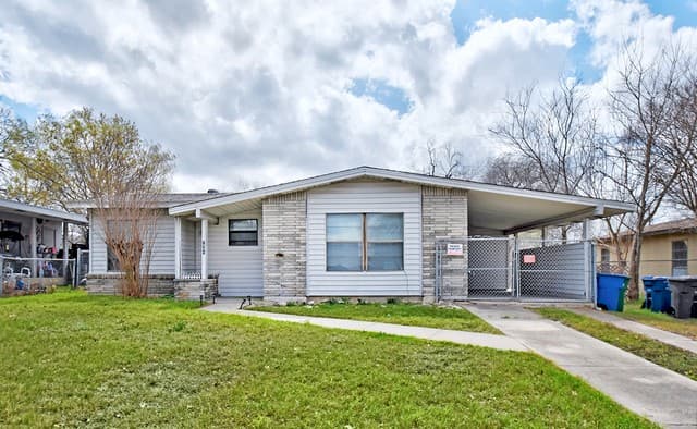 134 Shadowlight Terrace