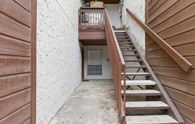 10527 Perrin Beitel Rd Unit C104