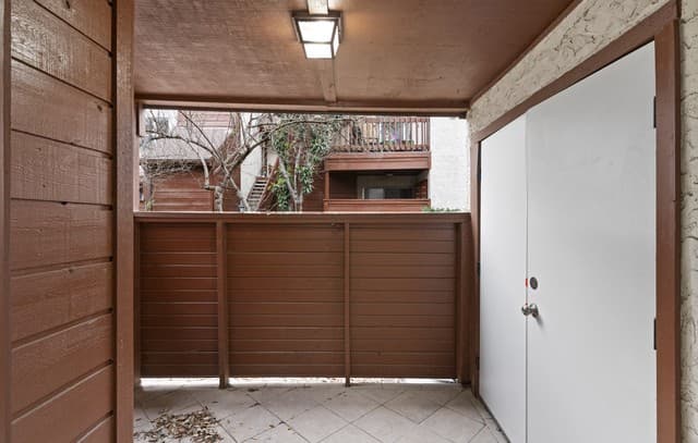 10527  Perrin Beitel Rd Unit C104, San Antonio, TX 78217 — photo 10