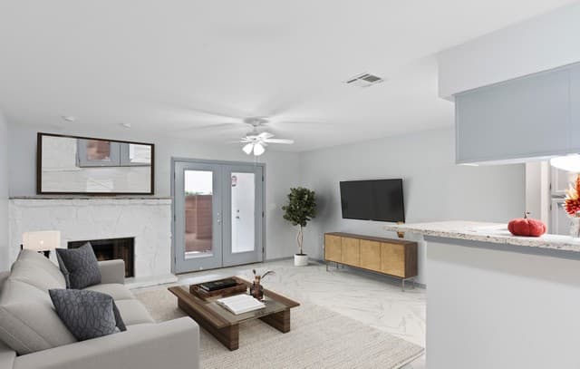 10527  Perrin Beitel Rd Unit C104, San Antonio, TX 78217 — photo 2