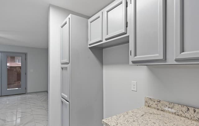 10527  Perrin Beitel Rd Unit C104, San Antonio, TX 78217 — photo 5