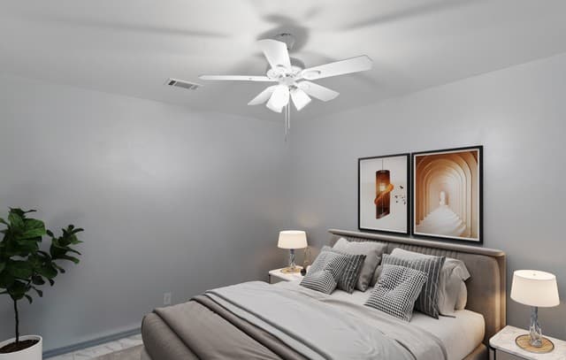 10527  Perrin Beitel Rd Unit C104, San Antonio, TX 78217 — photo 6