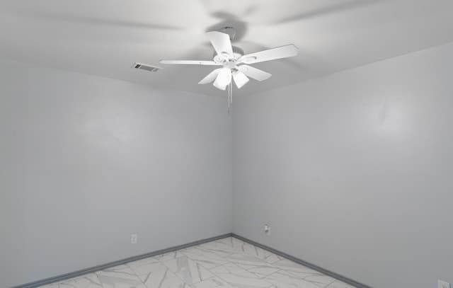 10527  Perrin Beitel Rd Unit C104, San Antonio, TX 78217 — photo 7