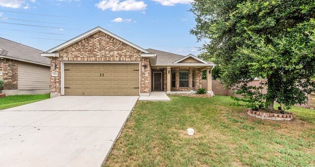 7951  Brinson
