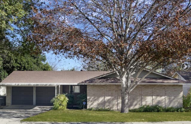 3018 War Arrow