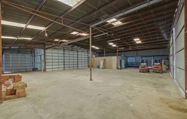 4456  Fm 536, Pleasanton, TX 78064 — photo 10