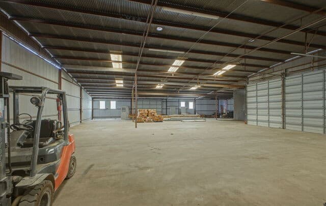 4456  Fm 536, Pleasanton, TX 78064 — photo 11