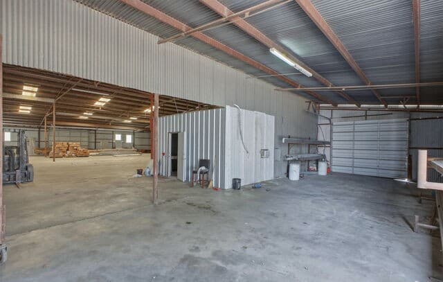 4456  Fm 536, Pleasanton, TX 78064 — photo 12
