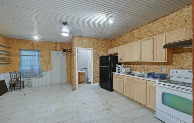 4456  Fm 536, Pleasanton, TX 78064 — photo 14