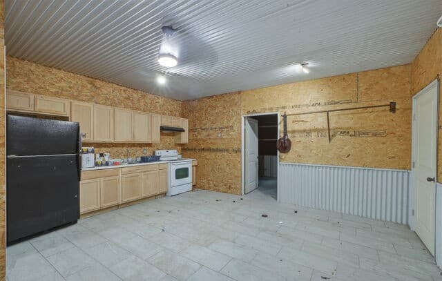 4456  Fm 536, Pleasanton, TX 78064 — photo 15