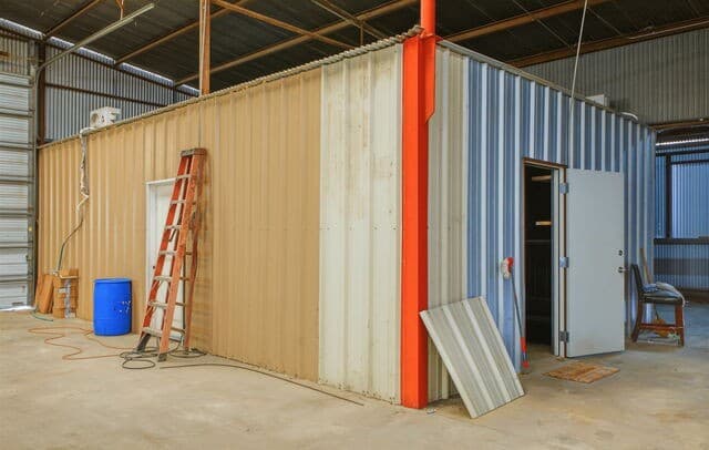 4456  Fm 536, Pleasanton, TX 78064 — photo 16