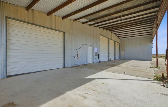 4456  Fm 536, Pleasanton, TX 78064 — photo 18