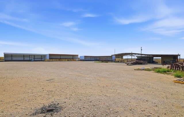 4456  Fm 536, Pleasanton, TX 78064 — photo 19
