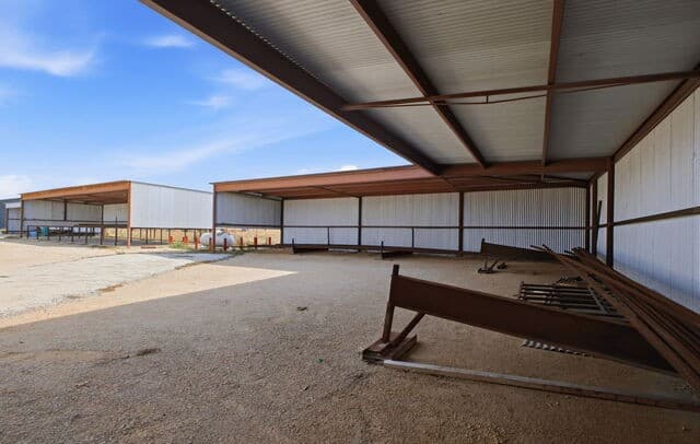4456  Fm 536, Pleasanton, TX 78064 — photo 22