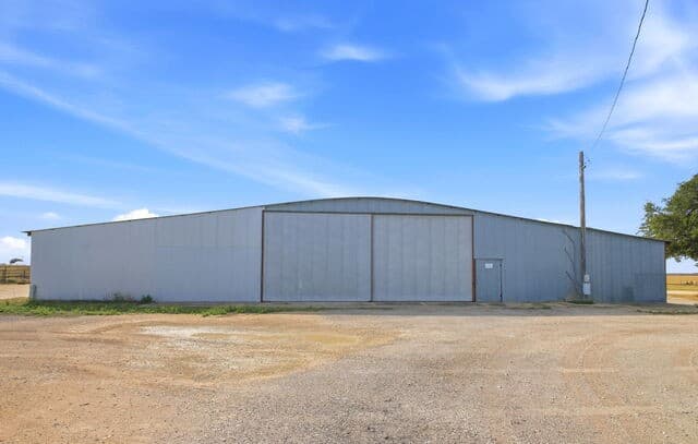 4456  Fm 536, Pleasanton, TX 78064 — photo 5