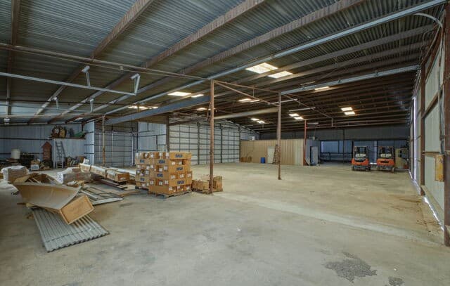4456  Fm 536, Pleasanton, TX 78064 — photo 9