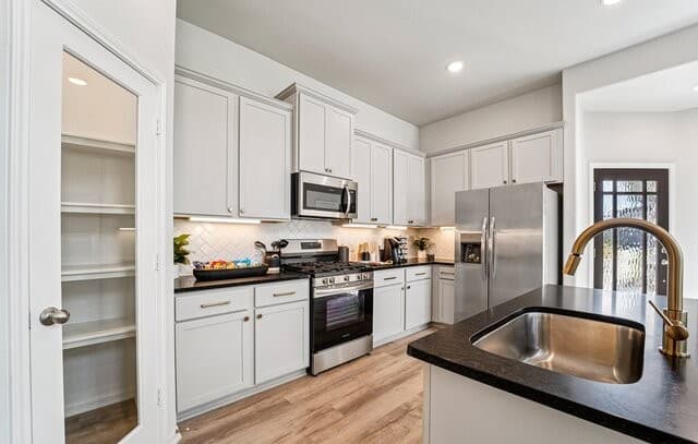 2311  Pink Pearl Drive, San Antonio, TX 78224 — photo 11
