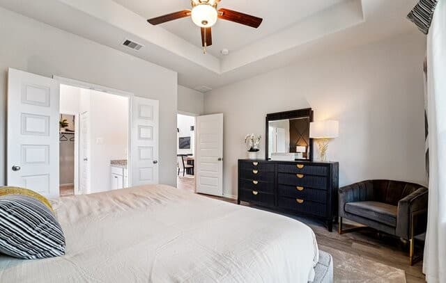 2311  Pink Pearl Drive, San Antonio, TX 78224 — photo 19