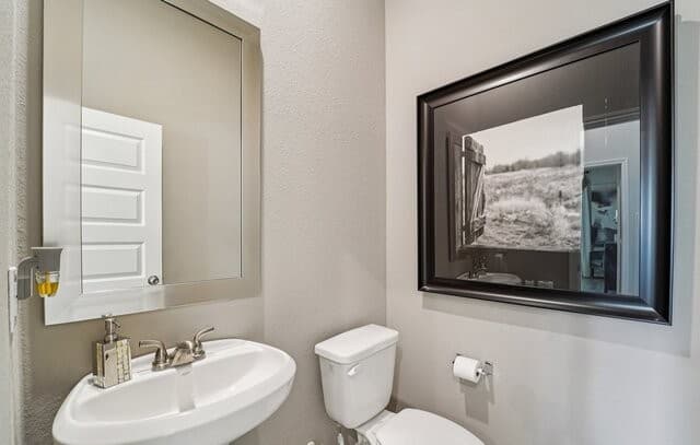 2311  Pink Pearl Drive, San Antonio, TX 78224 — photo 20