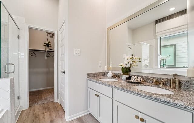 2311  Pink Pearl Drive, San Antonio, TX 78224 — photo 22