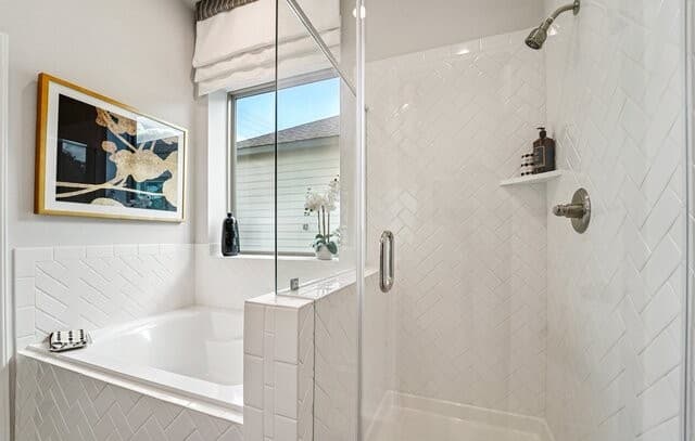 2311  Pink Pearl Drive, San Antonio, TX 78224 — photo 23