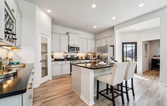 2311  Pink Pearl Drive, San Antonio, TX 78224 — photo 5