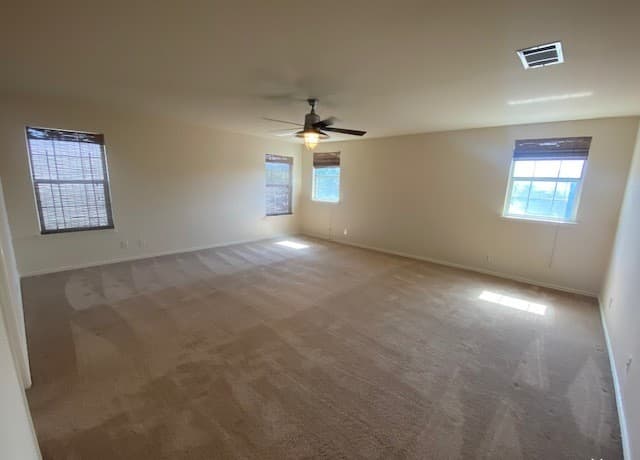 2007  Walsbrook, San Antonio, TX 78260 — photo 10
