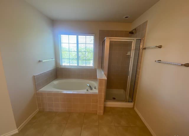 2007  Walsbrook, San Antonio, TX 78260 — photo 11