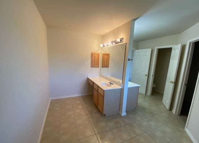 2007  Walsbrook, San Antonio, TX 78260 — photo 12