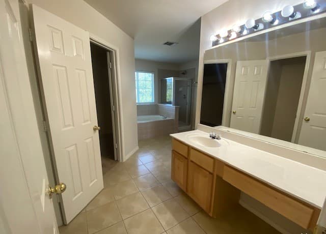 2007  Walsbrook, San Antonio, TX 78260 — photo 13