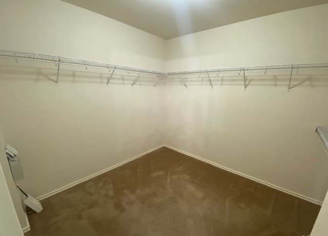 2007  Walsbrook, San Antonio, TX 78260 — photo 14