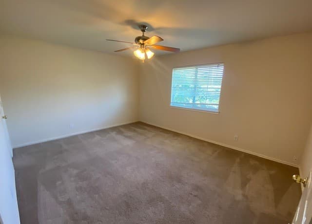 2007  Walsbrook, San Antonio, TX 78260 — photo 15
