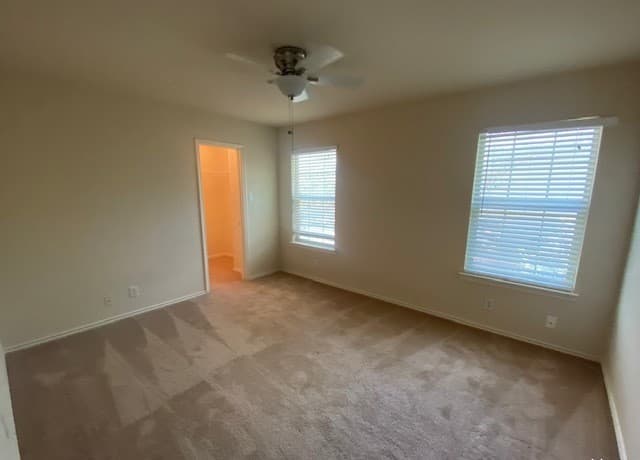 2007  Walsbrook, San Antonio, TX 78260 — photo 16