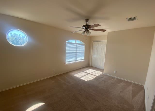 2007  Walsbrook, San Antonio, TX 78260 — photo 17