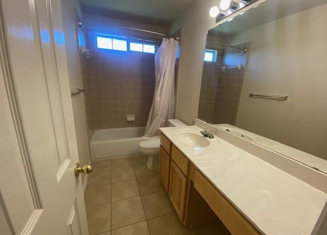 2007  Walsbrook, San Antonio, TX 78260 — photo 18