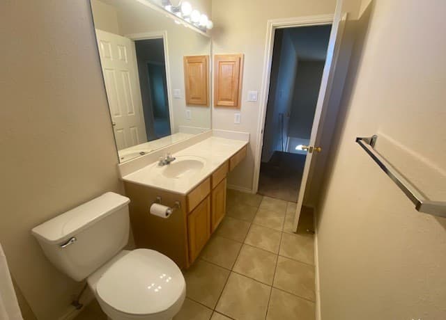 2007  Walsbrook, San Antonio, TX 78260 — photo 19
