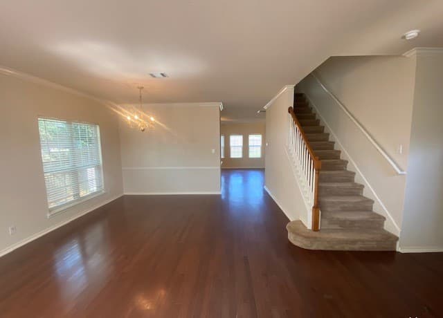 2007  Walsbrook, San Antonio, TX 78260 — photo 2