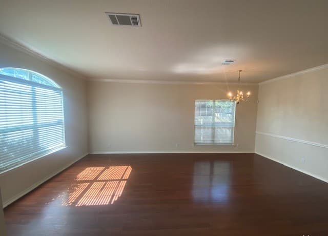 2007  Walsbrook, San Antonio, TX 78260 — photo 3