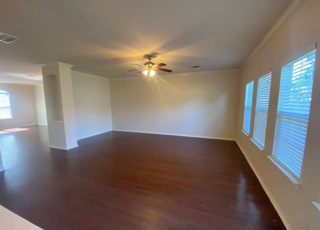 2007  Walsbrook, San Antonio, TX 78260 — photo 4
