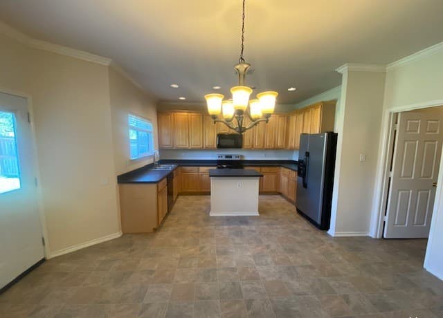 2007  Walsbrook, San Antonio, TX 78260 — photo 5