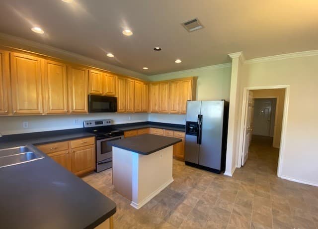 2007  Walsbrook, San Antonio, TX 78260 — photo 6