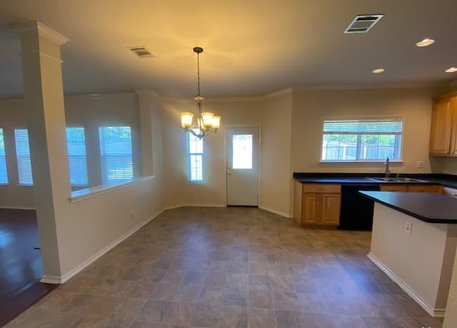 2007  Walsbrook, San Antonio, TX 78260 — photo 7
